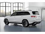 2026 Mercedes-Benz GLS 580 AWD SUV for sale #373345 - photo 29