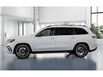 2026 Mercedes-Benz GLS 580 AWD SUV for sale #373345 - photo 34