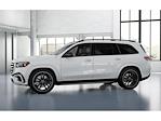 2026 Mercedes-Benz GLS 580 AWD SUV for sale #373345 - photo 35