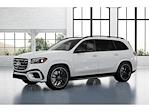 2026 Mercedes-Benz GLS 580 AWD SUV for sale #373345 - photo 37