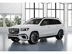 2026 Mercedes-Benz GLS 580 AWD SUV for sale #373345 - photo 38