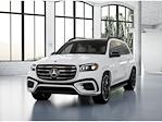 2026 Mercedes-Benz GLS 580 AWD SUV for sale #373345 - photo 40