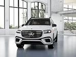 2026 Mercedes-Benz GLS 580 AWD SUV for sale #373345 - photo 41