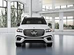 2026 Mercedes-Benz GLS 580 AWD SUV for sale #373345 - photo 8
