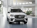 2026 Mercedes-Benz GLS 580 AWD SUV for sale #373345 - photo 9