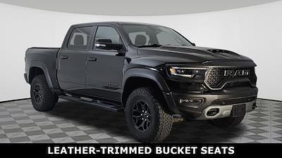 2022 Ram 1500 Crew Cab 4WD Pickup for sale #373348B - photo 1