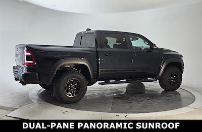 2022 Ram 1500 Crew Cab 4WD Pickup for sale #373348B - photo 2