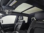2022 Ram 1500 Crew Cab 4WD Pickup for sale #373348B - photo 24