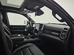 2022 Ram 1500 Crew Cab 4WD Pickup for sale #373348B - photo 26