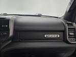 2022 Ram 1500 Crew Cab 4WD Pickup for sale #373348B - photo 27
