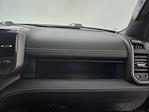 2022 Ram 1500 Crew Cab 4WD Pickup for sale #373348B - photo 28