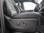 2022 Ram 1500 Crew Cab 4WD Pickup for sale #373348B - photo 30