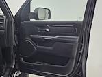 2022 Ram 1500 Crew Cab 4WD Pickup for sale #373348B - photo 31