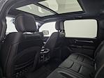 2022 Ram 1500 Crew Cab 4WD Pickup for sale #373348B - photo 32