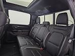 2022 Ram 1500 Crew Cab 4WD Pickup for sale #373348B - photo 33