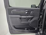 2022 Ram 1500 Crew Cab 4WD Pickup for sale #373348B - photo 3