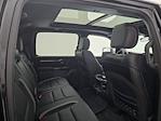 2022 Ram 1500 Crew Cab 4WD Pickup for sale #373348B - photo 4