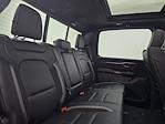 2022 Ram 1500 Crew Cab 4WD Pickup for sale #373348B - photo 5