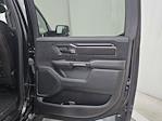 2022 Ram 1500 Crew Cab 4WD Pickup for sale #373348B - photo 6