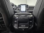 2022 Ram 1500 Crew Cab 4WD Pickup for sale #373348B - photo 7