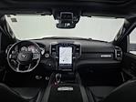 2022 Ram 1500 Crew Cab 4WD Pickup for sale #373348B - photo 8