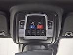 2022 Ram 1500 Crew Cab 4WD Pickup for sale #373348B - photo 9