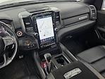 2022 Ram 1500 Crew Cab 4WD Pickup for sale #373348B - photo 10