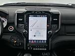 2022 Ram 1500 Crew Cab 4WD Pickup for sale #373348B - photo 11
