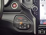 2022 Ram 1500 Crew Cab 4WD Pickup for sale #373348B - photo 13