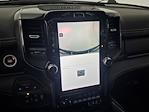 2022 Ram 1500 Crew Cab 4WD Pickup for sale #373348B - photo 14
