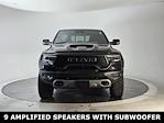 2022 Ram 1500 Crew Cab 4WD Pickup for sale #373348B - photo 18