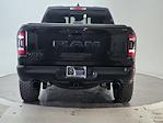 2022 Ram 1500 Crew Cab 4WD Pickup for sale #373348B - photo 19