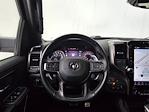 2022 Ram 1500 Crew Cab 4WD Pickup for sale #373348B - photo 20