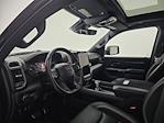 2022 Ram 1500 Crew Cab 4WD Pickup for sale #373348B - photo 21