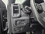 2022 Ram 1500 Crew Cab 4WD Pickup for sale #373348B - photo 22