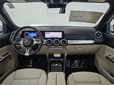 2026 Mercedes-Benz GLB 250 SUV AWD SUV for sale #373351 - photo 2