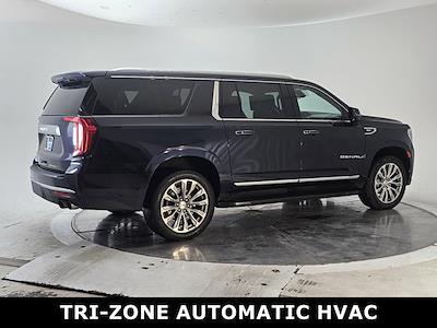 Used 2021 GMC Yukon XL Denali for sale #373353B - photo 2