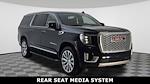 2021 GMC Yukon XL 4WD SUV for sale #373353B - photo 1