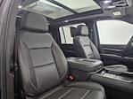 2021 GMC Yukon XL 4WD SUV for sale #373353B - photo 20