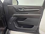 2021 GMC Yukon XL 4WD SUV for sale #373353B - photo 22