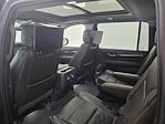 2021 GMC Yukon XL 4WD SUV for sale #373353B - photo 23