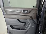 2021 GMC Yukon XL 4WD SUV for sale #373353B - photo 26