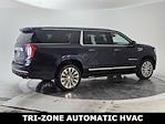 2021 GMC Yukon XL 4WD SUV for sale #373353B - photo 2