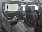 2021 GMC Yukon XL 4WD SUV for sale #373353B - photo 3