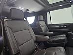 2021 GMC Yukon XL 4WD SUV for sale #373353B - photo 4