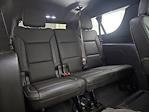 2021 GMC Yukon XL 4WD SUV for sale #373353B - photo 5