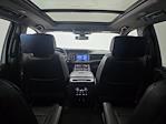 2021 GMC Yukon XL 4WD SUV for sale #373353B - photo 6