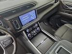 2021 GMC Yukon XL 4WD SUV for sale #373353B - photo 8