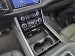 2021 GMC Yukon XL 4WD SUV for sale #373353B - photo 9