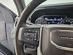 2021 GMC Yukon XL 4WD SUV for sale #373353B - photo 11